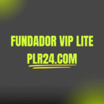 VIP LITE VITALICIO
