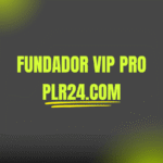 VIP PRO VITALICIO